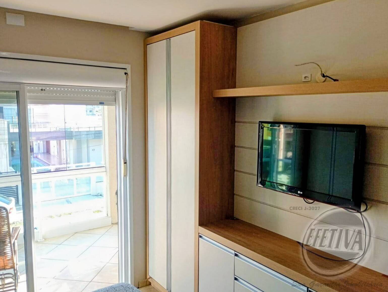 Casa, 4 quartos, 273 m² - Foto 9