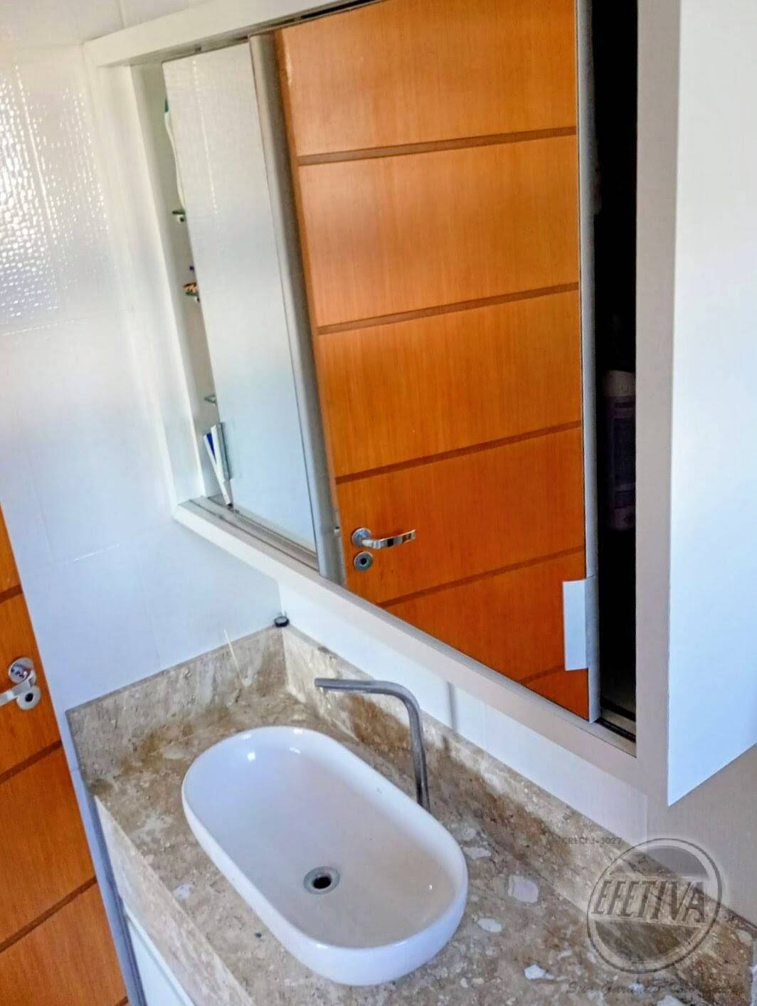 Casa, 4 quartos, 273 m² - Foto 24