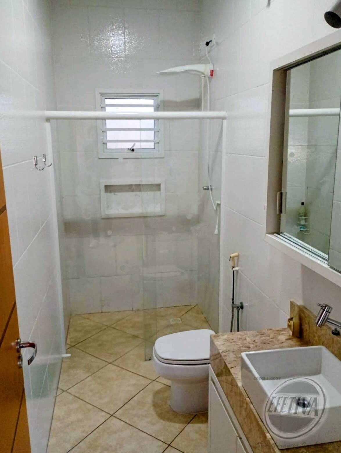 Casa, 4 quartos, 273 m² - Foto 25