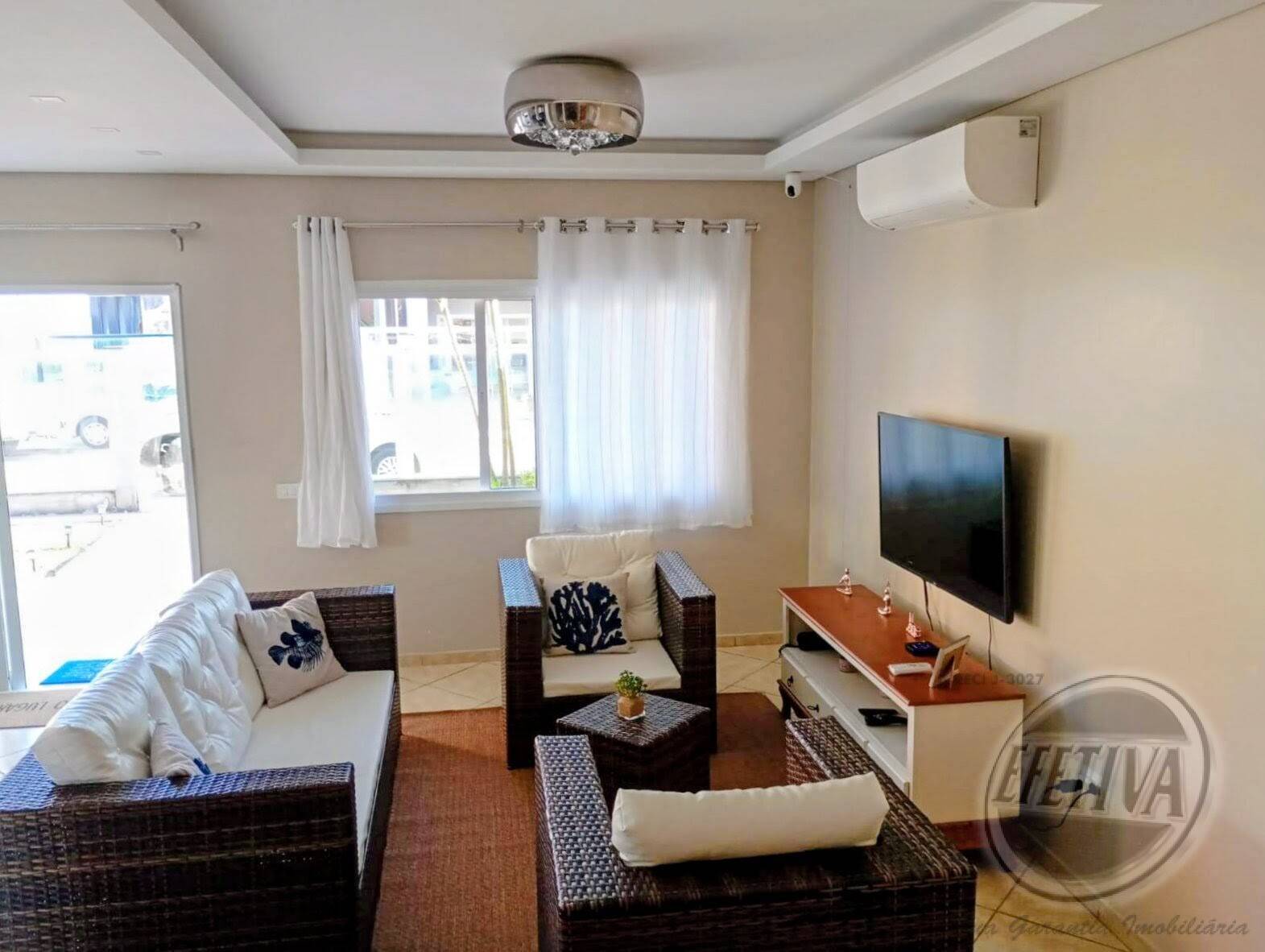 Casa, 4 quartos, 273 m² - Foto 8