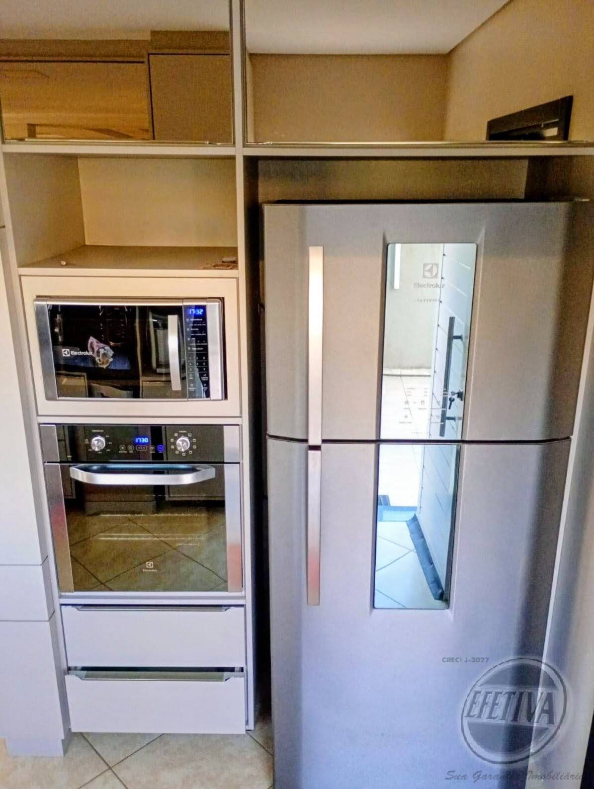 Casa, 4 quartos, 273 m² - Foto 10
