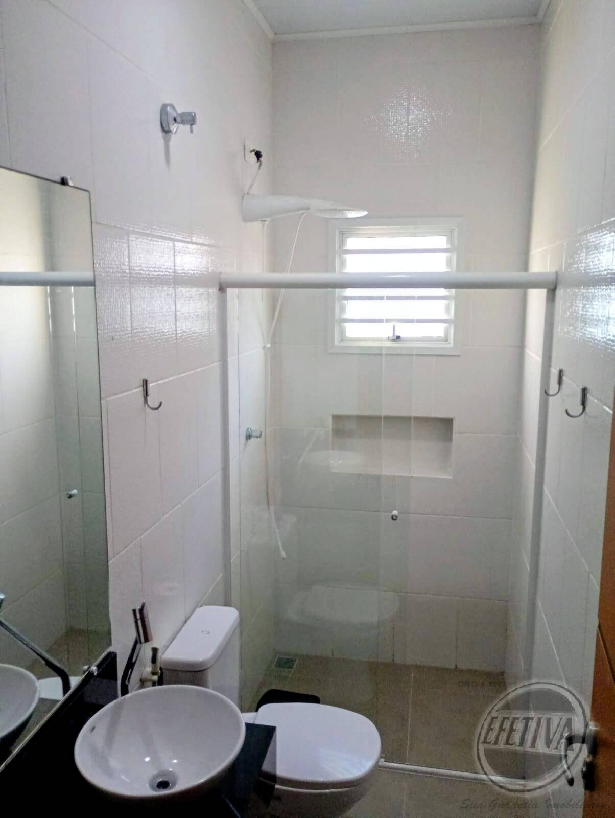 Casa, 4 quartos, 273 m² - Foto 26