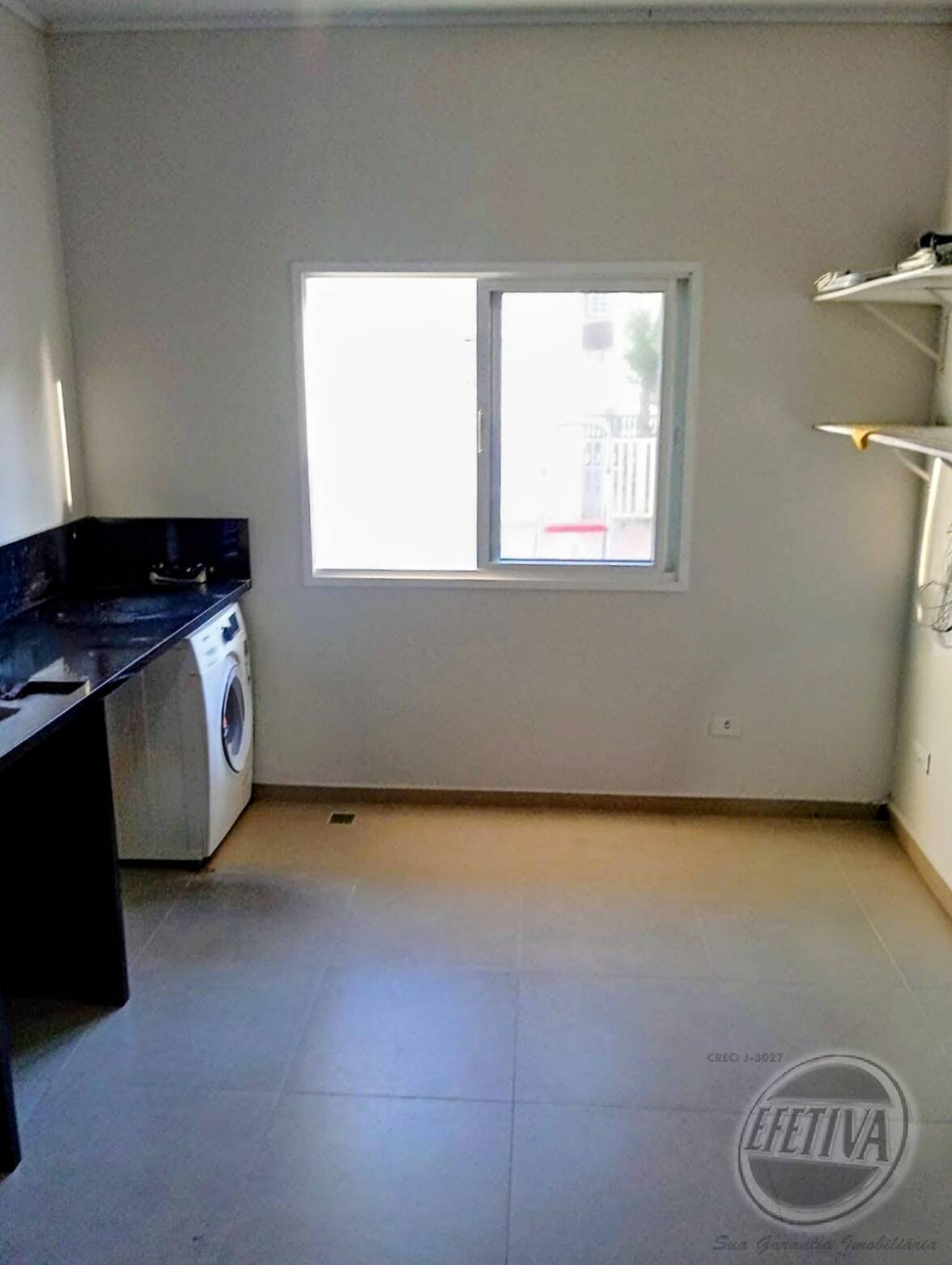 Casa, 4 quartos, 273 m² - Foto 27