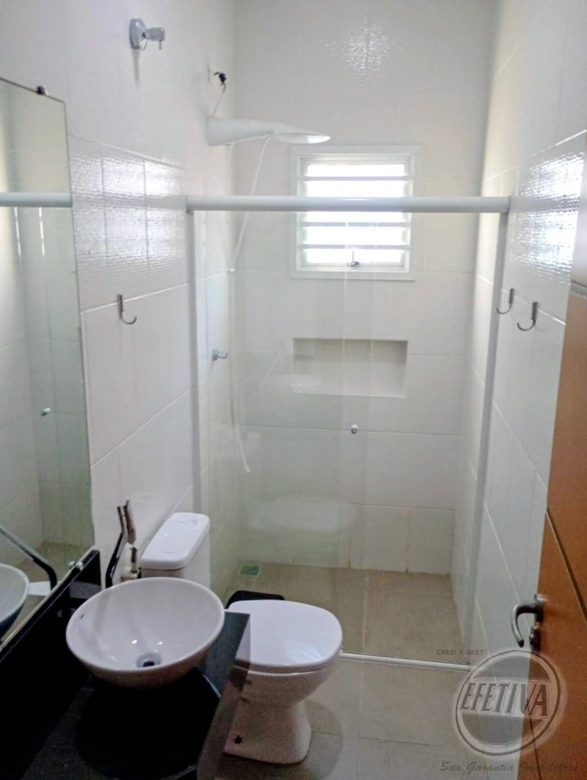 Casa, 4 quartos, 273 m² - Foto 20