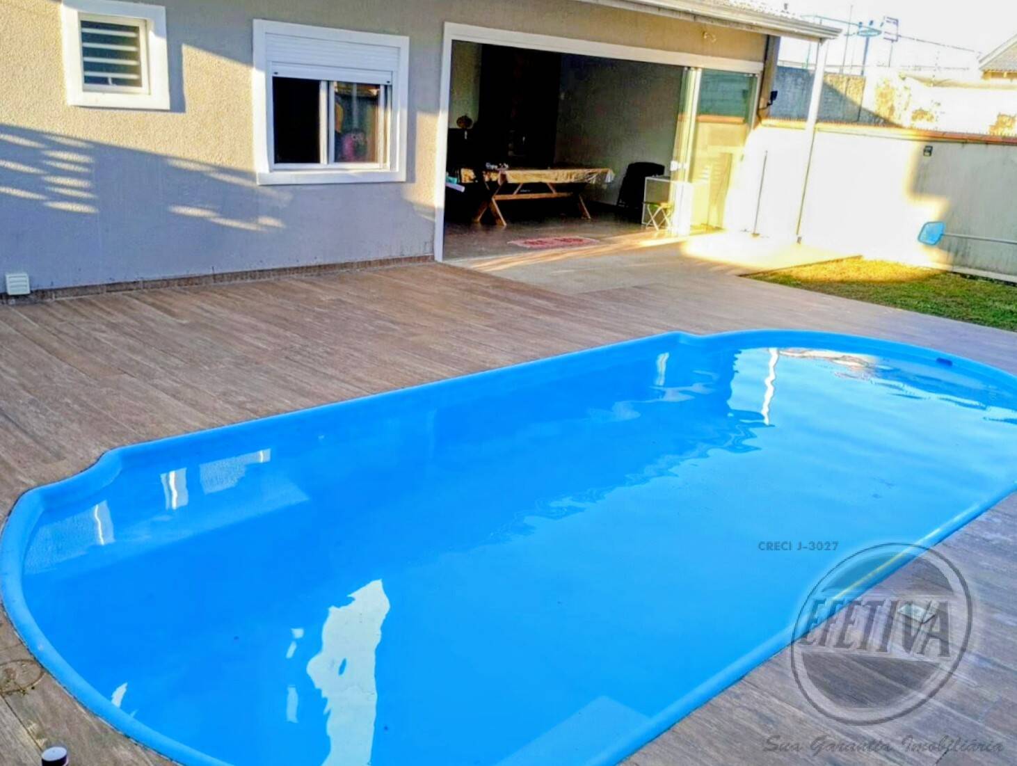 Casa, 4 quartos, 273 m² - Foto 29
