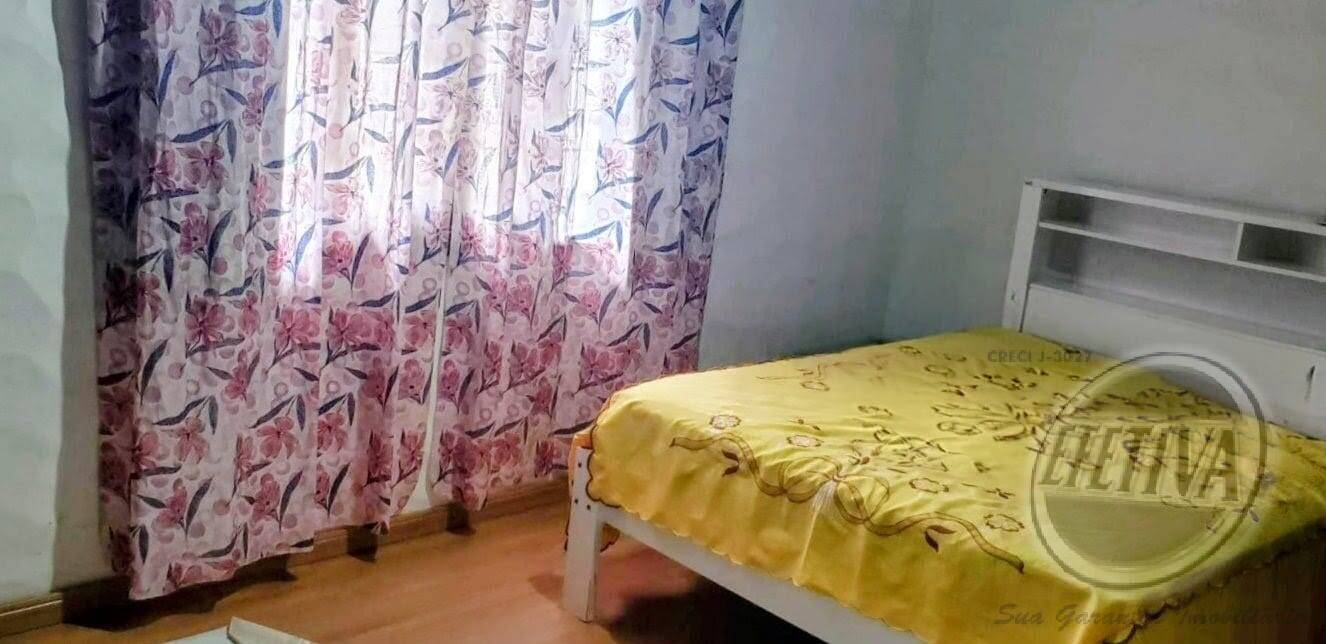 Casa, 5 quartos, 420 m² - Foto 10