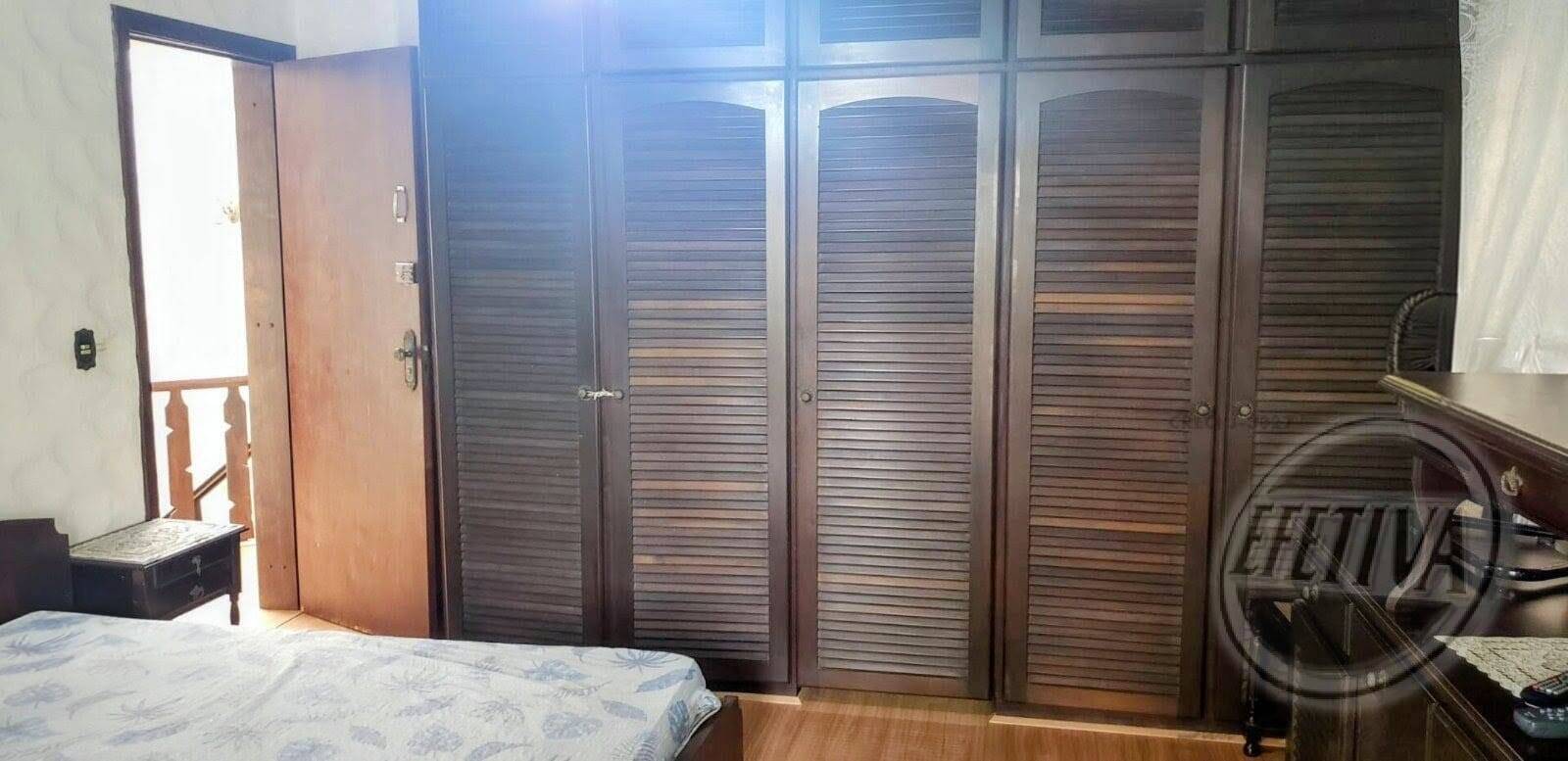 Casa, 5 quartos, 420 m² - Foto 9