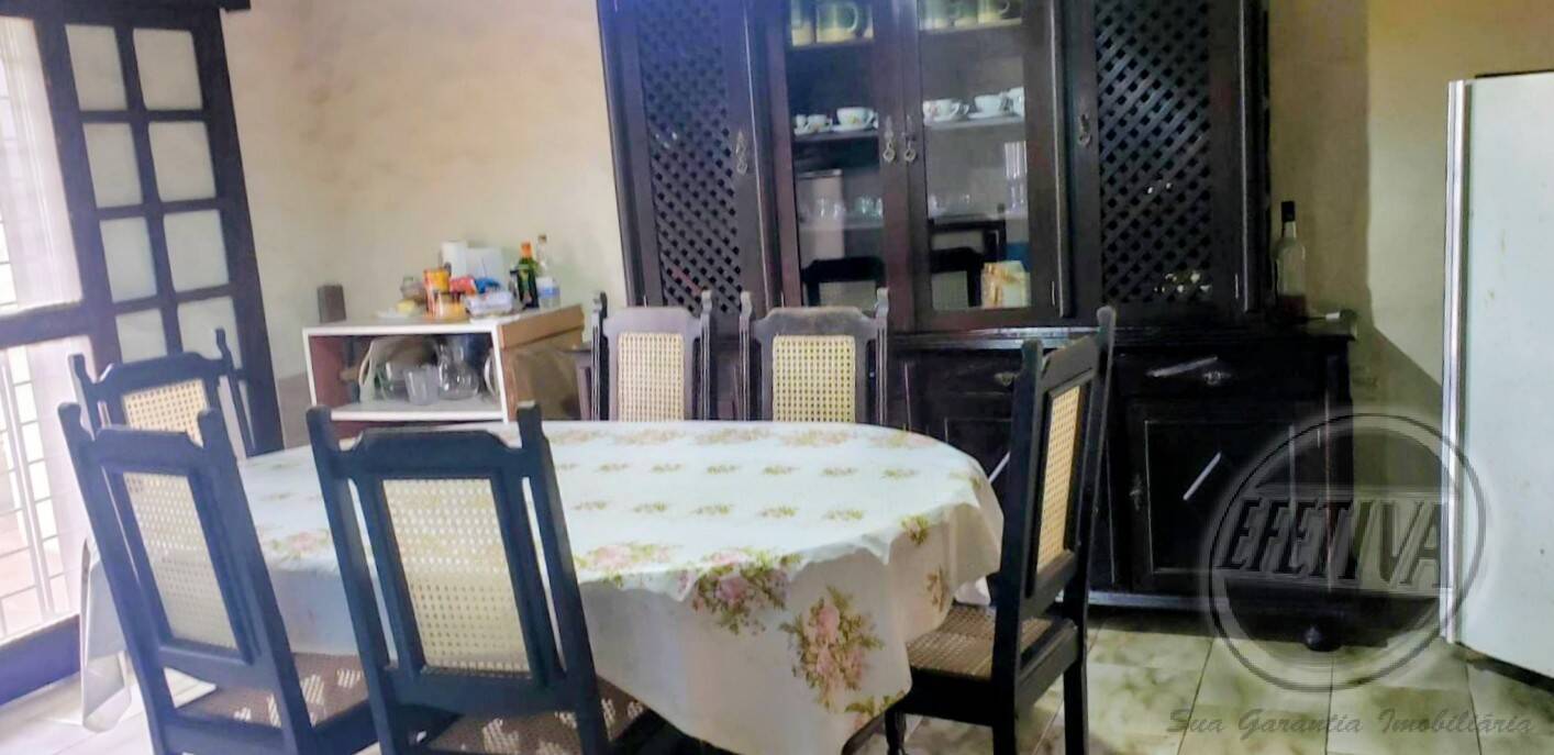 Casa, 5 quartos, 420 m² - Foto 6