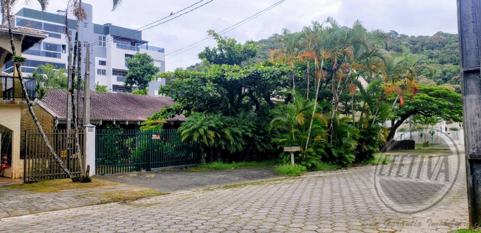 Casa, 5 quartos, 420 m² - Foto 15