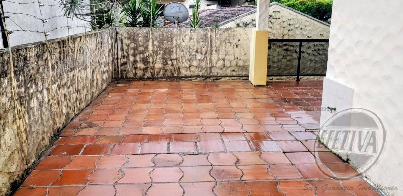 Casa, 5 quartos, 420 m² - Foto 11