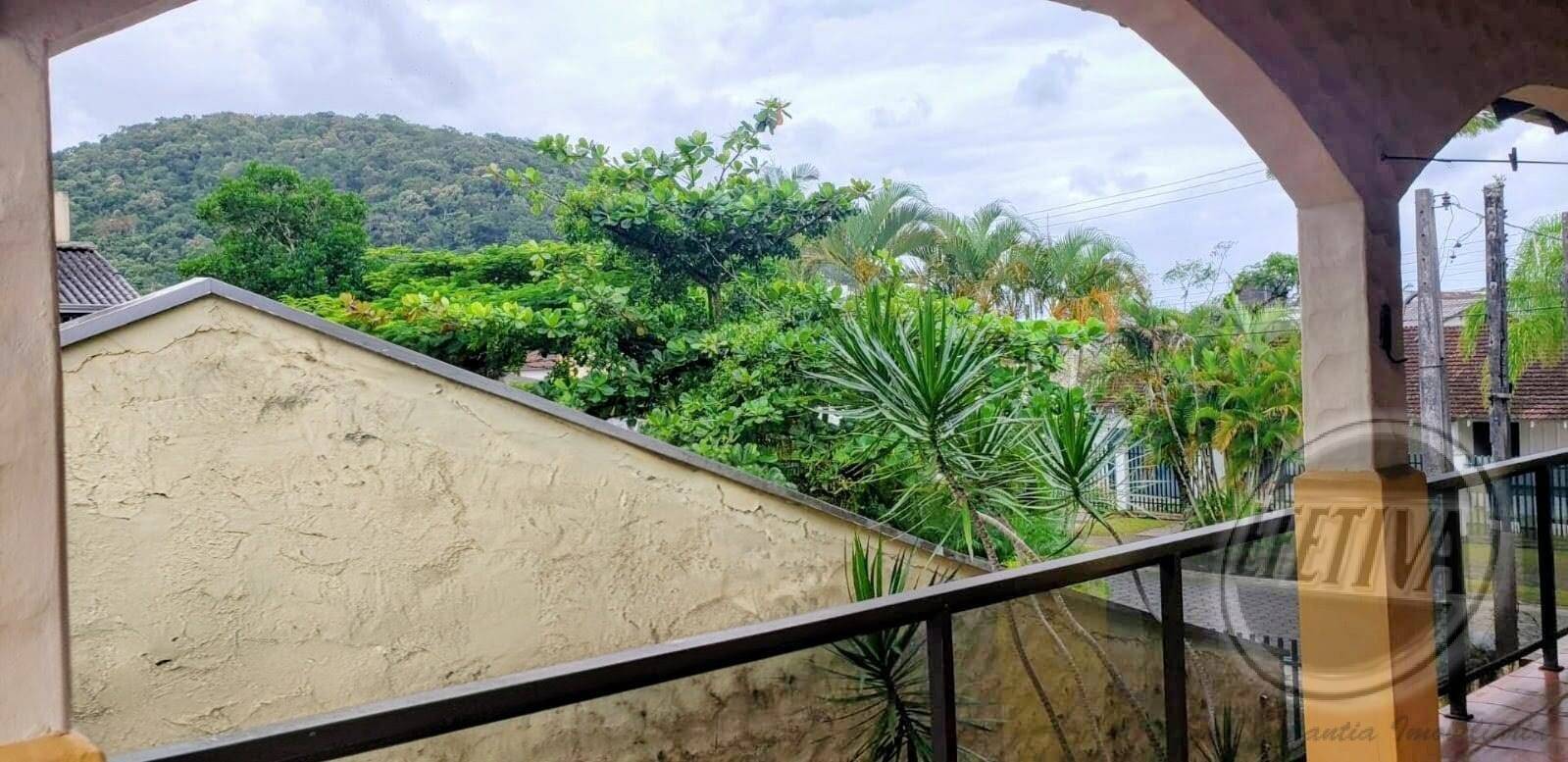 Casa, 5 quartos, 420 m² - Foto 13