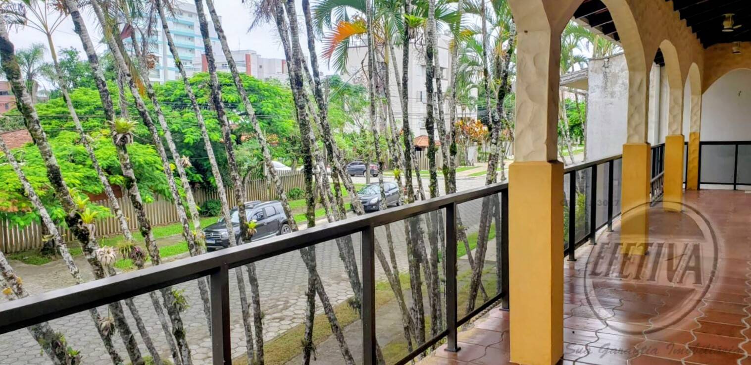 Casa, 5 quartos, 420 m² - Foto 14
