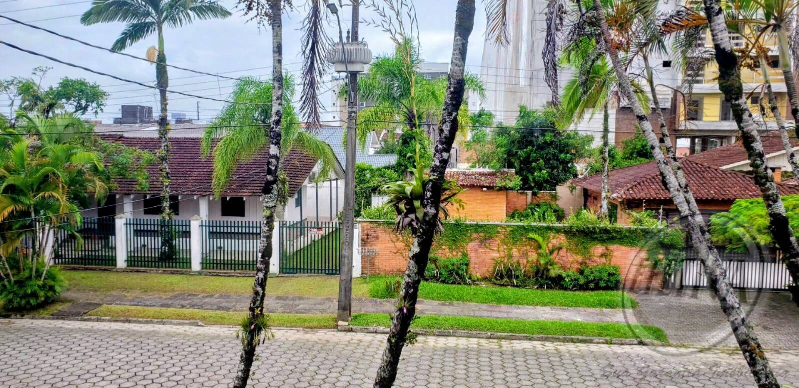 Casa, 5 quartos, 420 m² - Foto 12