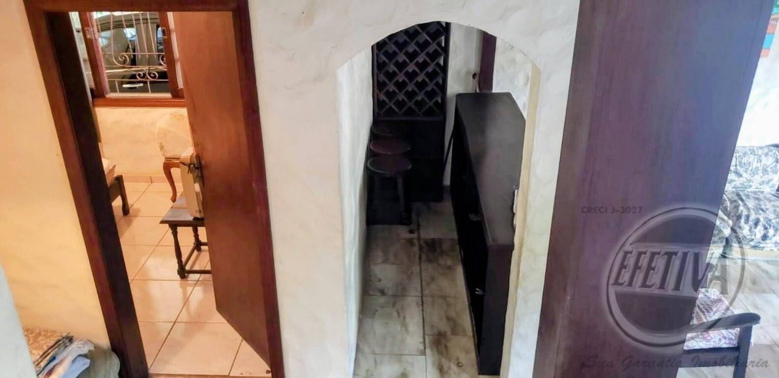 Casa, 5 quartos, 420 m² - Foto 7