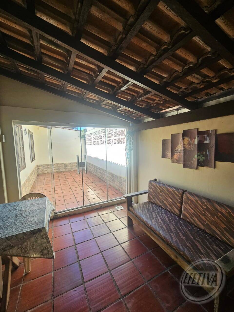 Casa, 4 quartos, 160 m² - Foto 46