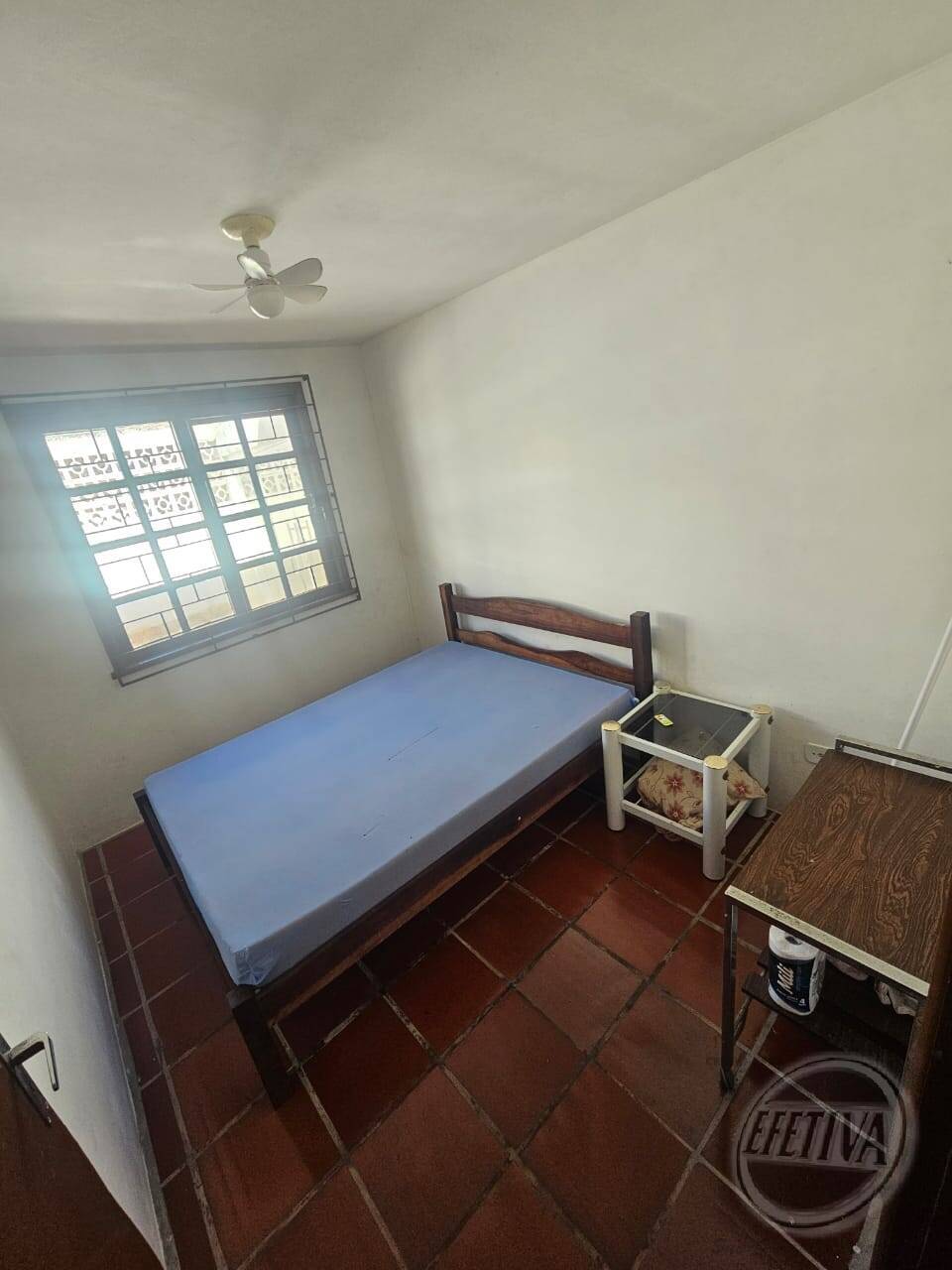 Casa, 4 quartos, 160 m² - Foto 21