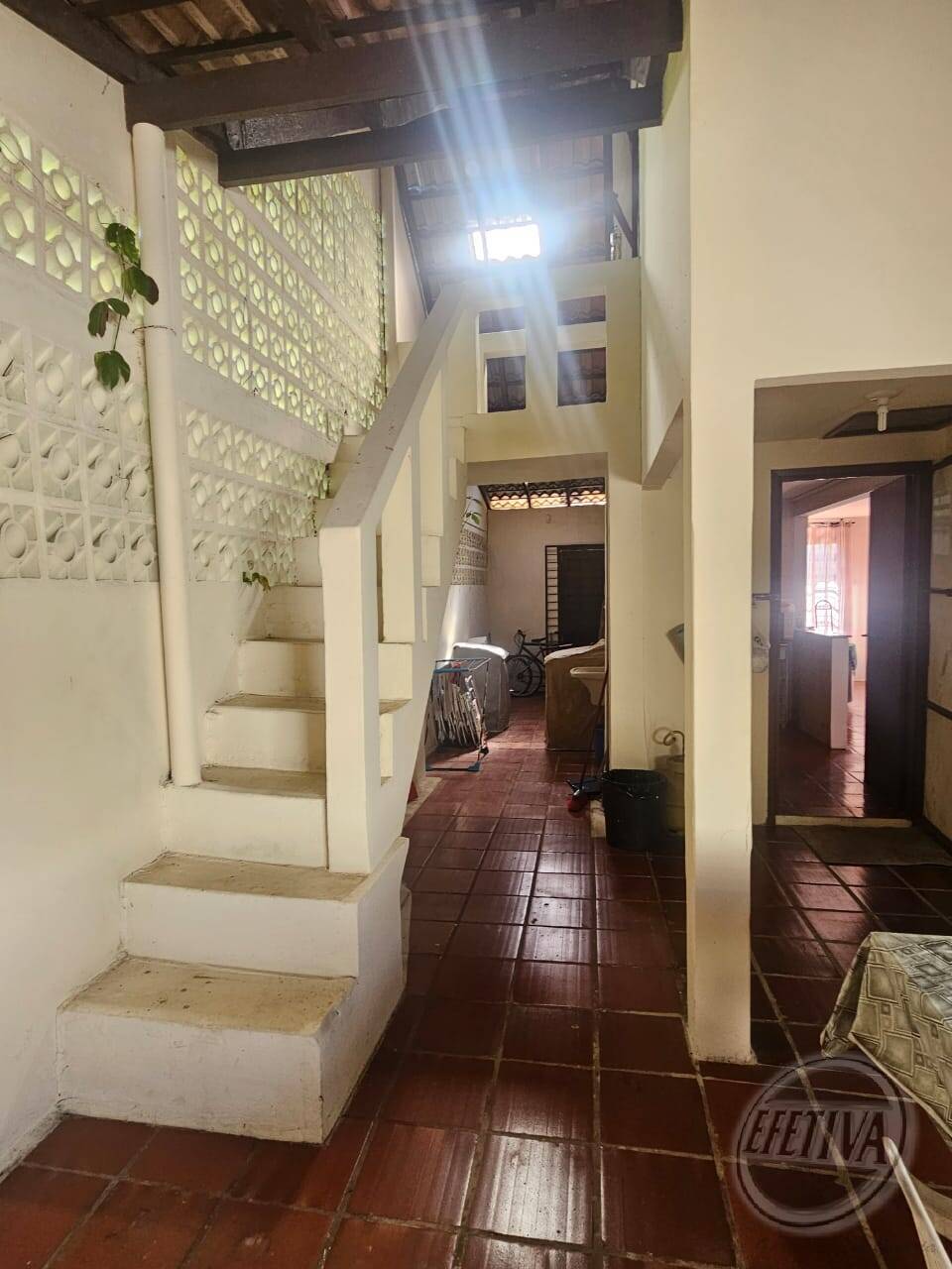 Casa, 4 quartos, 160 m² - Foto 47
