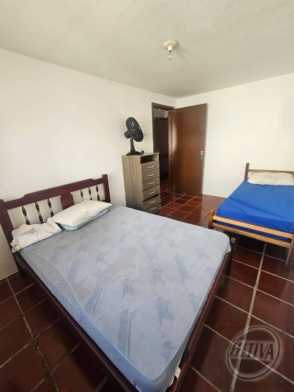 Casa, 4 quartos, 160 m² - Foto 22