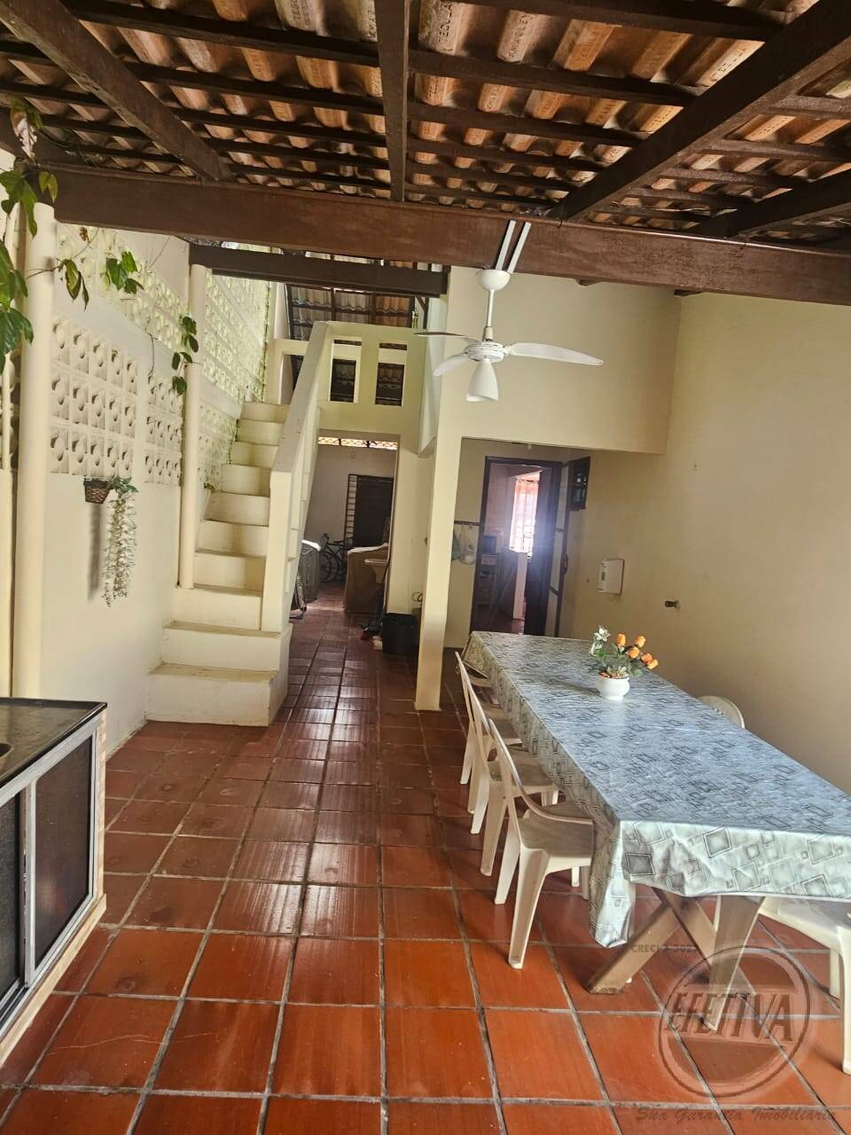 Casa, 4 quartos, 160 m² - Foto 49