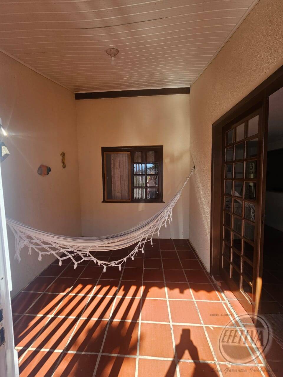 Casa, 4 quartos, 160 m² - Foto 52