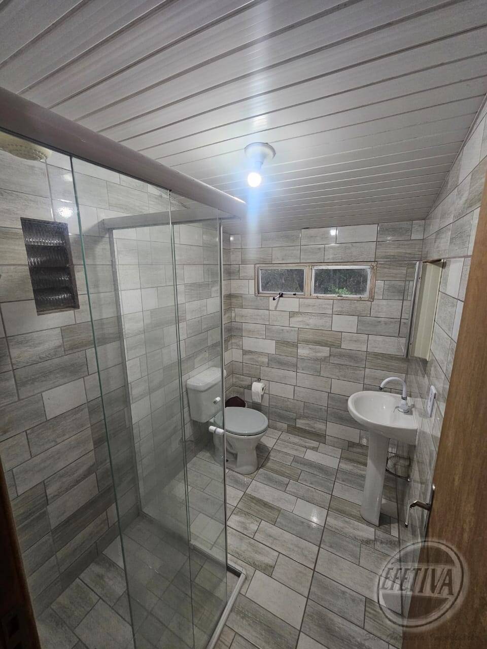 Casa, 4 quartos, 160 m² - Foto 32