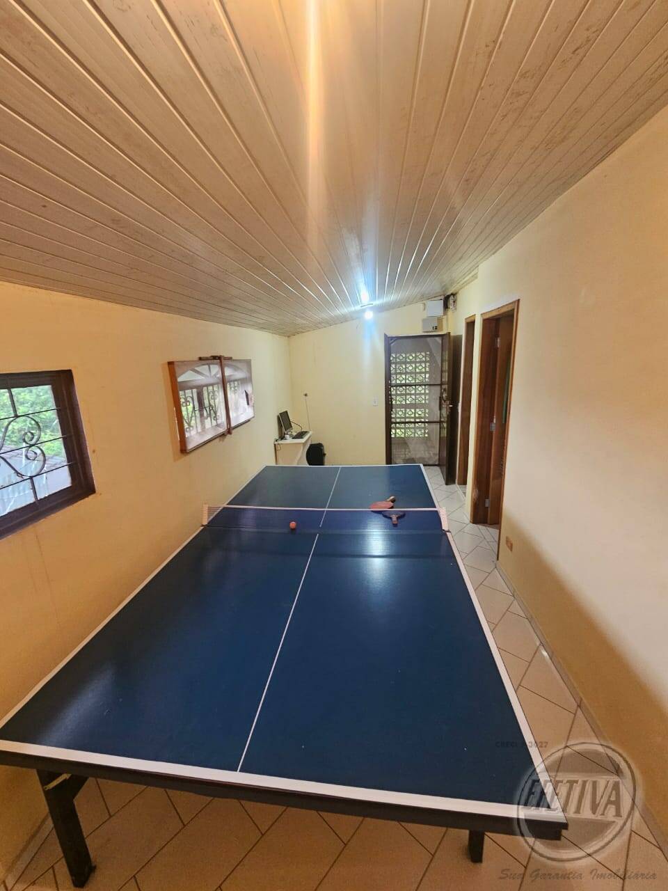 Casa, 4 quartos, 160 m² - Foto 30