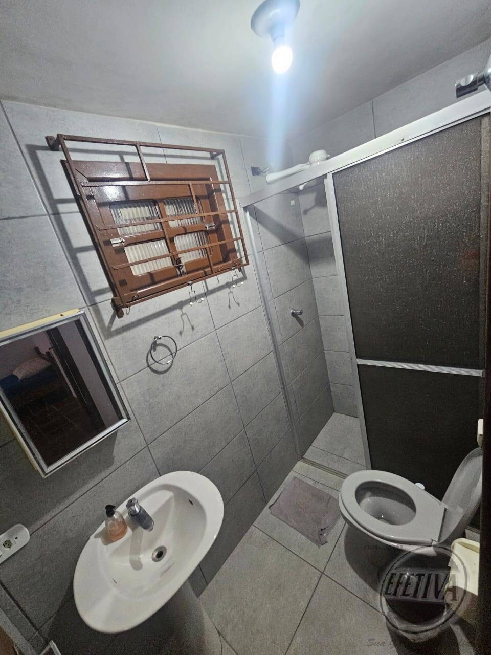 Casa, 4 quartos, 160 m² - Foto 33
