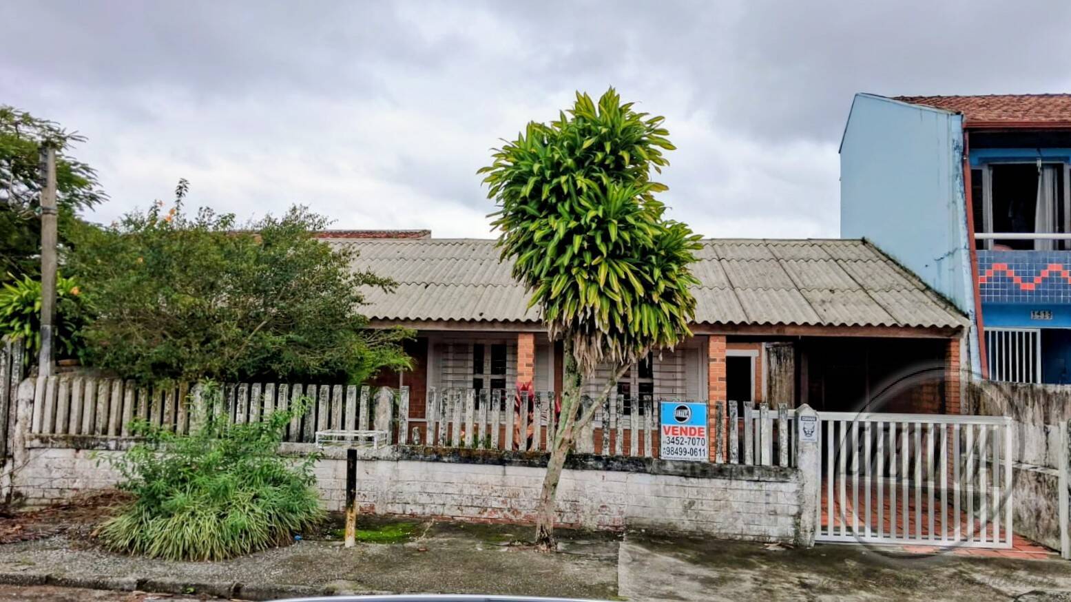 Casa, 2 quartos, 196 m² - Foto 3
