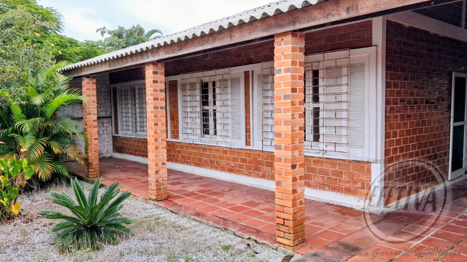 Casa, 2 quartos, 196 m² - Foto 4