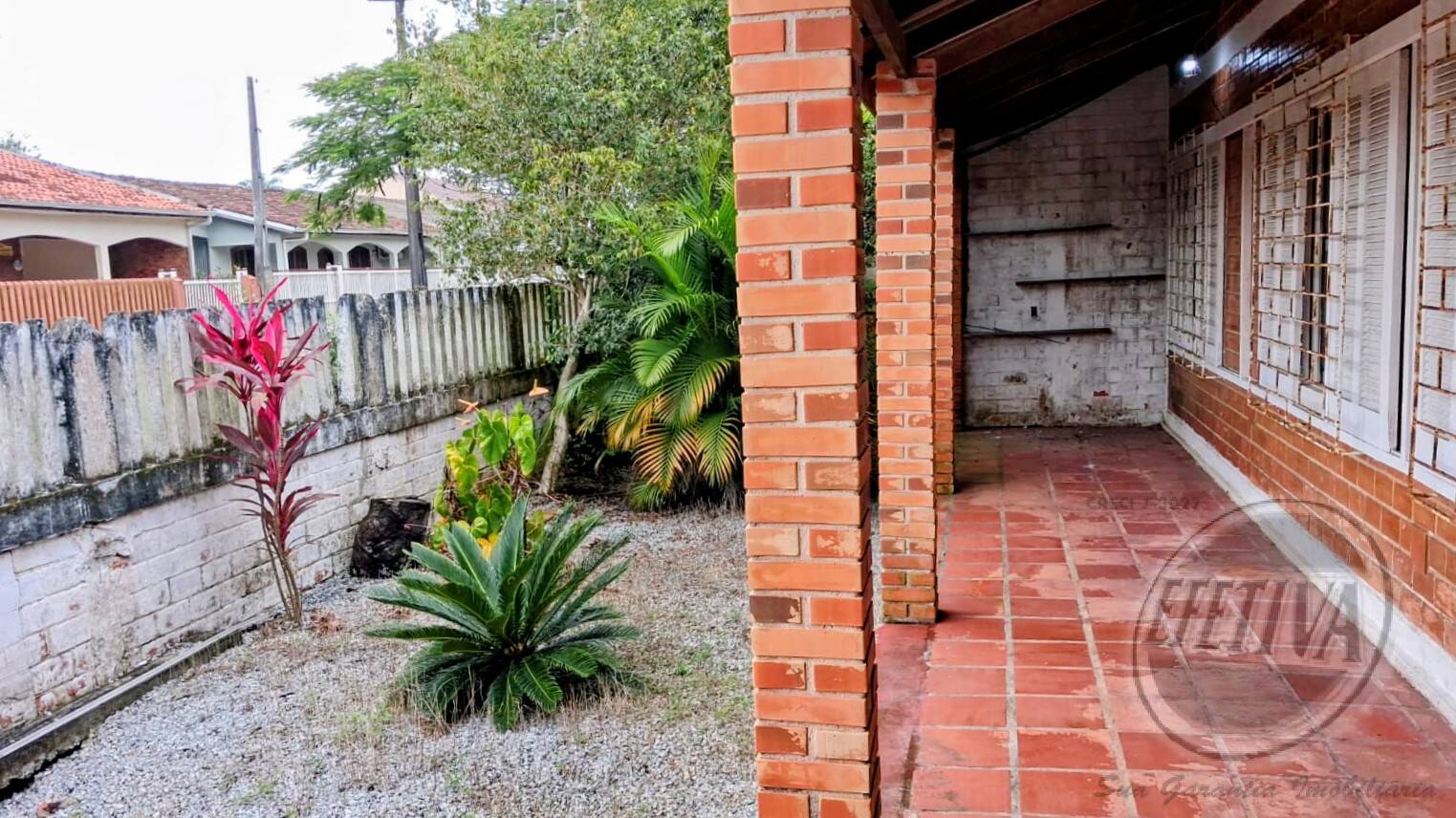 Casa, 2 quartos, 196 m² - Foto 6