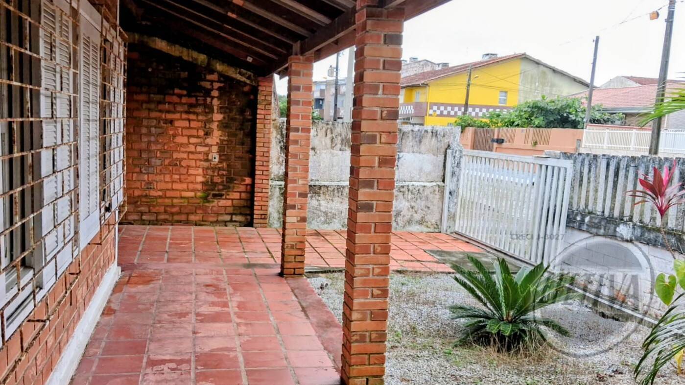 Casa, 2 quartos, 196 m² - Foto 7