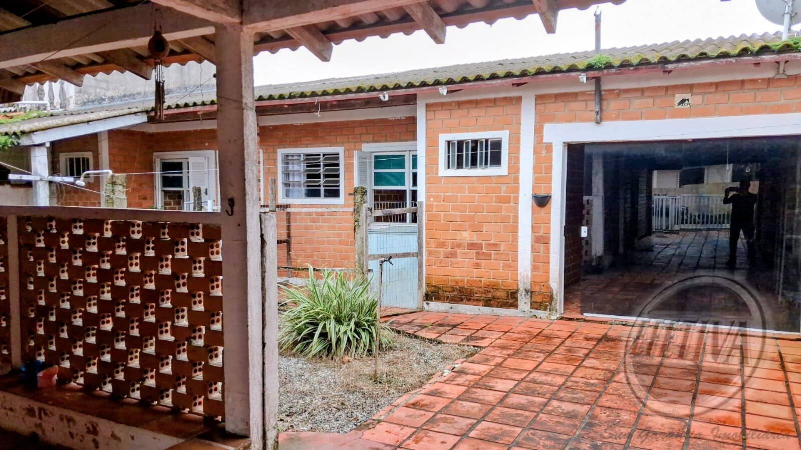 Casa, 2 quartos, 196 m² - Foto 9