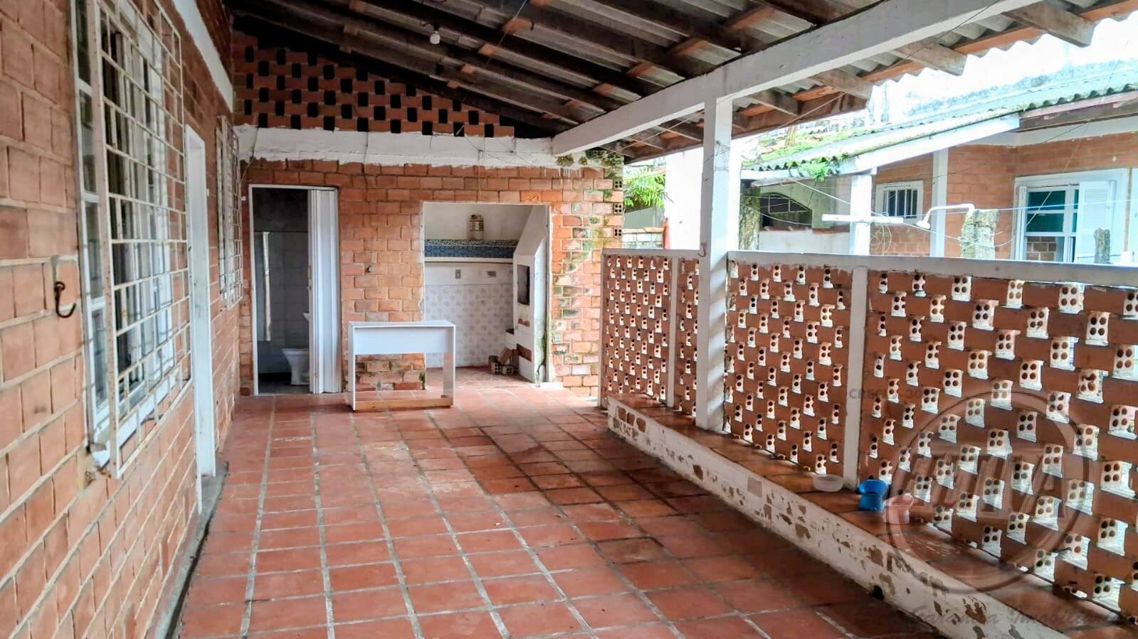 Casa, 2 quartos, 196 m² - Foto 8