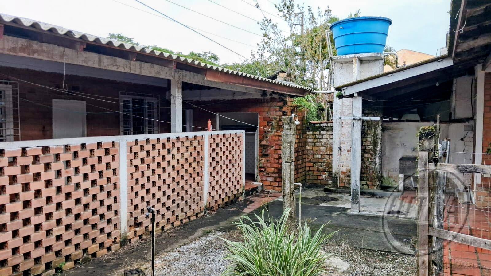 Casa, 2 quartos, 196 m² - Foto 10