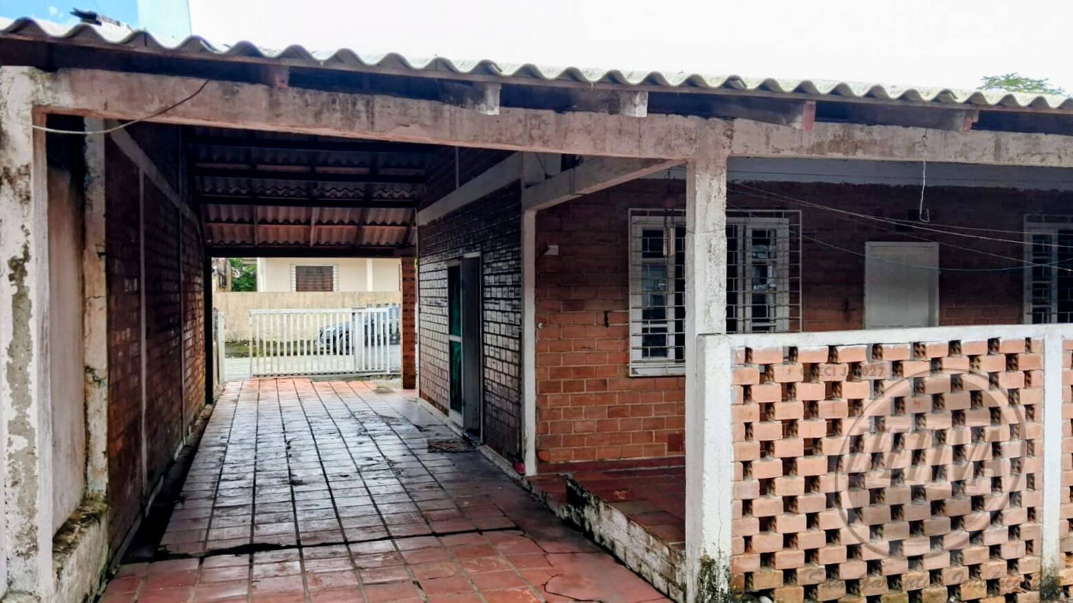 Casa, 2 quartos, 196 m² - Foto 11