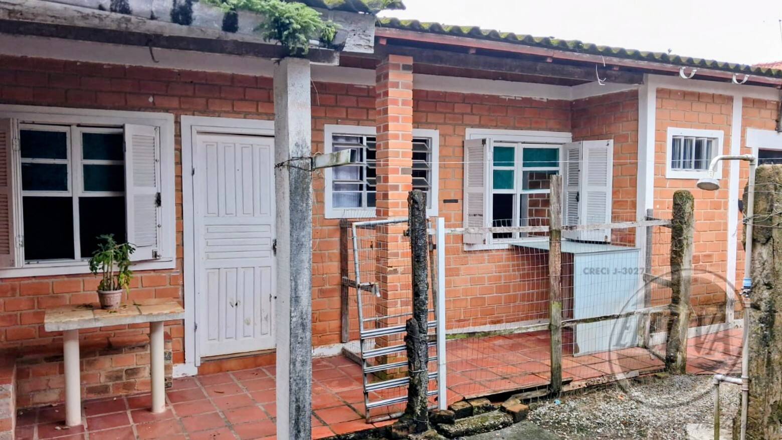Casa, 2 quartos, 196 m² - Foto 13