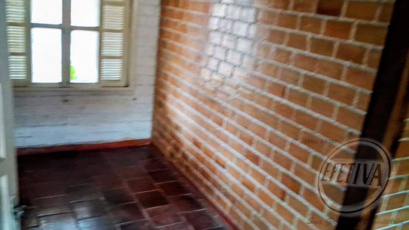 Casa, 2 quartos, 196 m² - Foto 16
