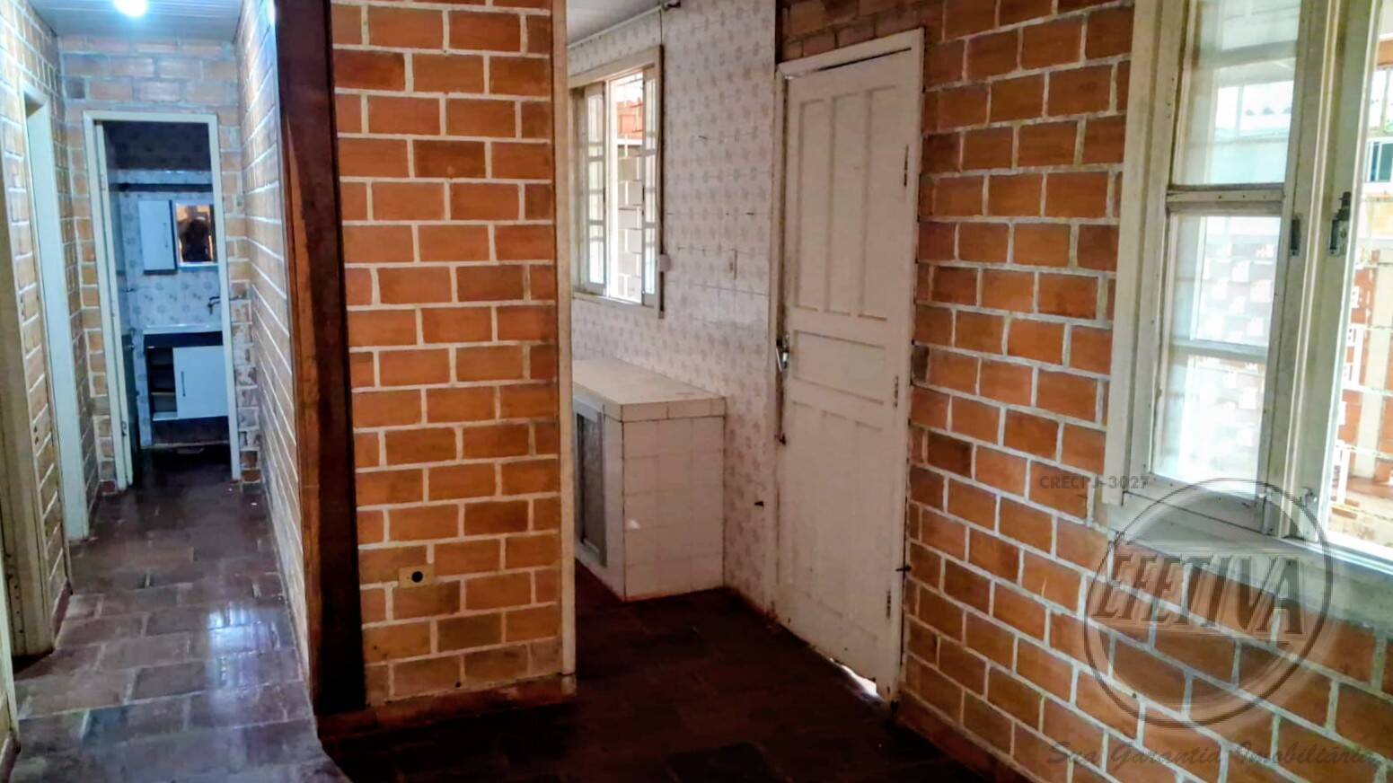 Casa, 2 quartos, 196 m² - Foto 14