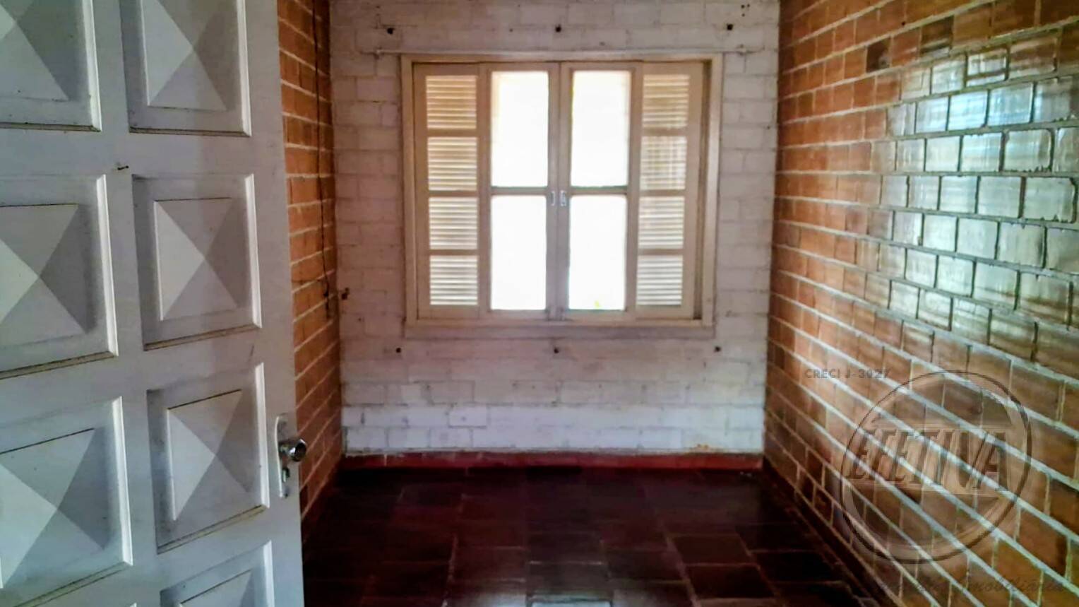 Casa, 2 quartos, 196 m² - Foto 15