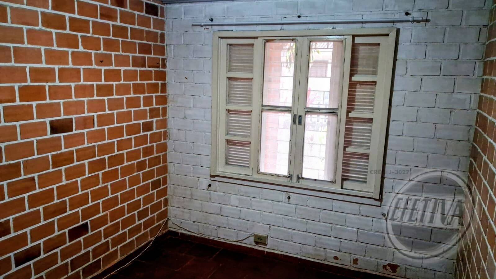 Casa, 2 quartos, 196 m² - Foto 19