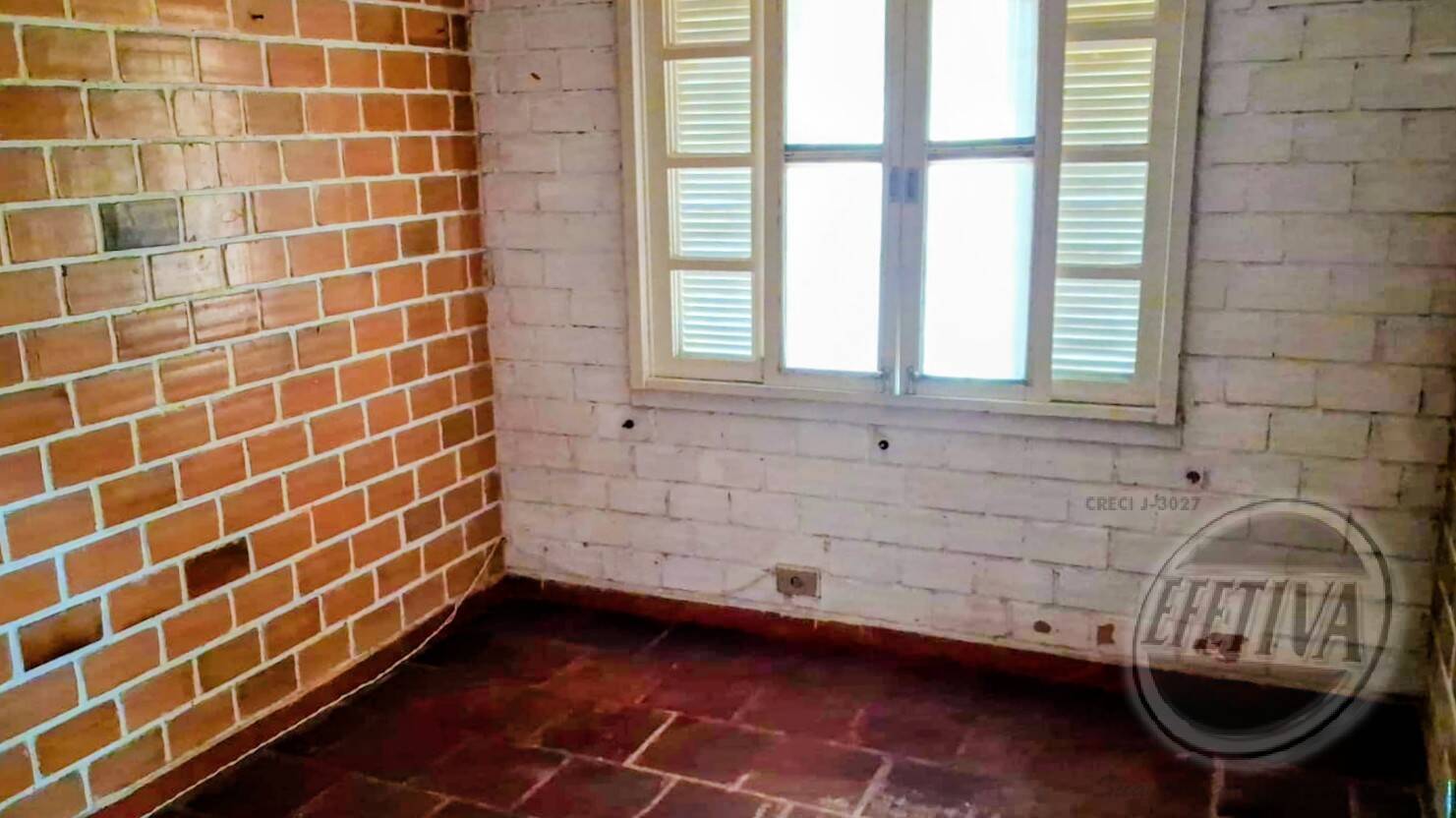 Casa, 2 quartos, 196 m² - Foto 18