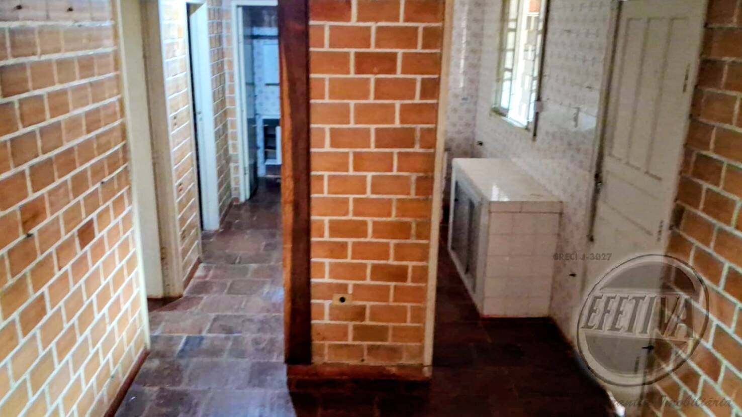 Casa, 2 quartos, 196 m² - Foto 17