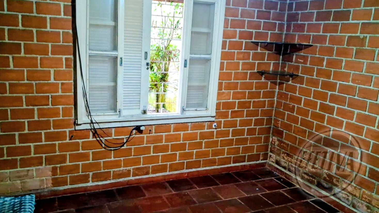 Casa, 2 quartos, 196 m² - Foto 20