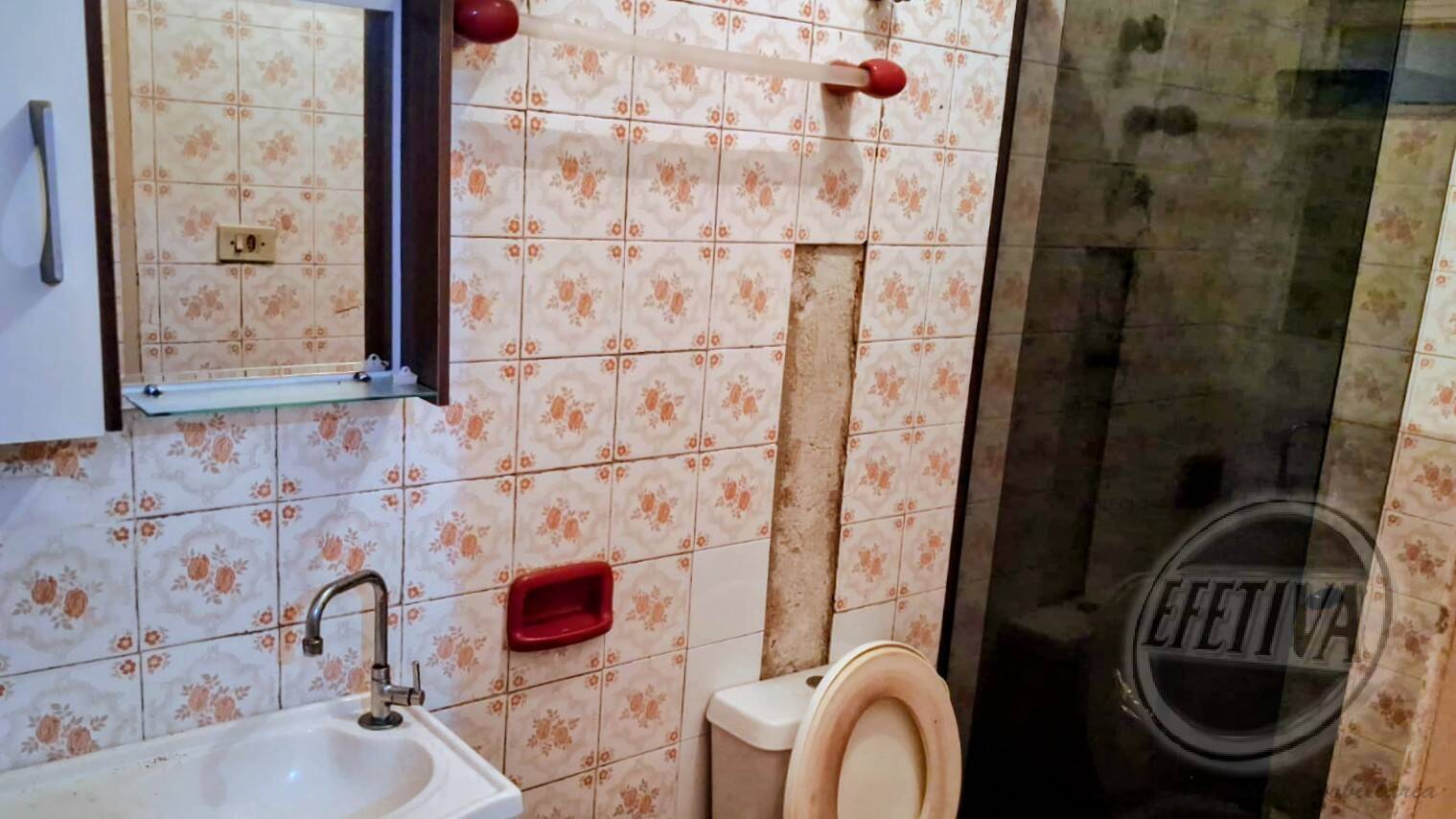 Casa, 2 quartos, 196 m² - Foto 21