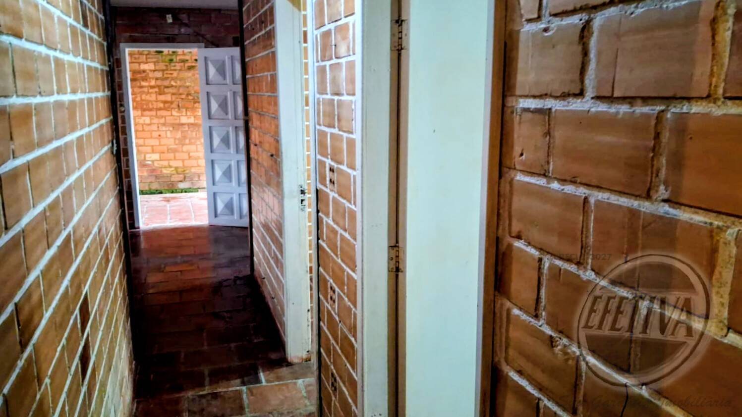 Casa, 2 quartos, 196 m² - Foto 22
