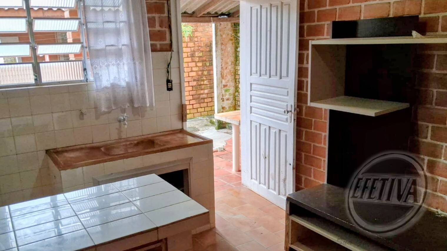 Casa, 2 quartos, 196 m² - Foto 25