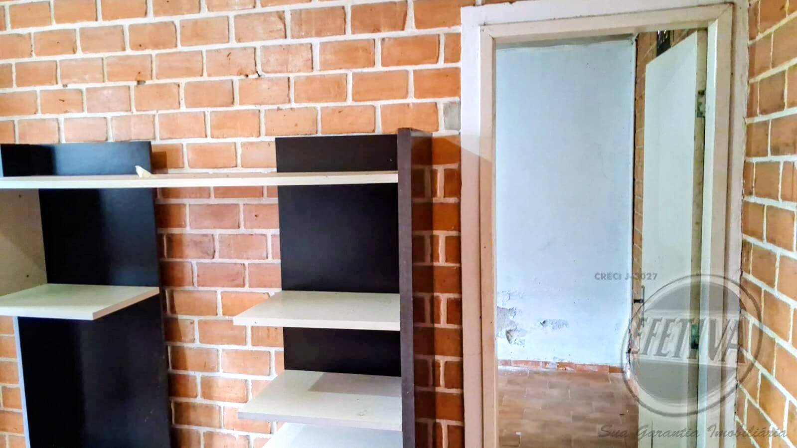 Casa, 2 quartos, 196 m² - Foto 26