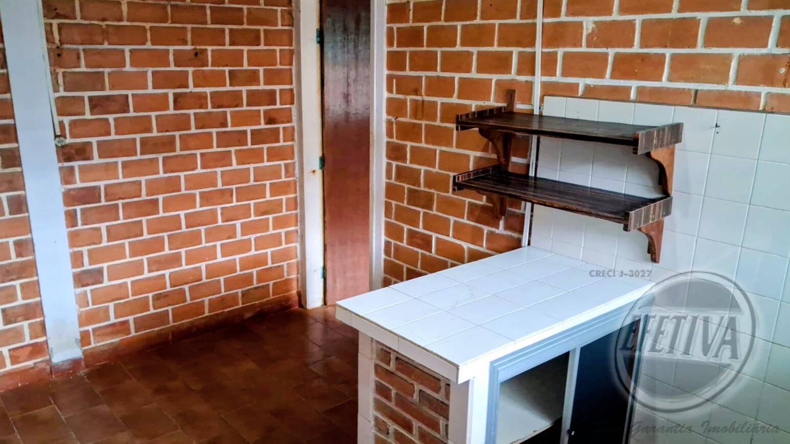 Casa, 2 quartos, 196 m² - Foto 24