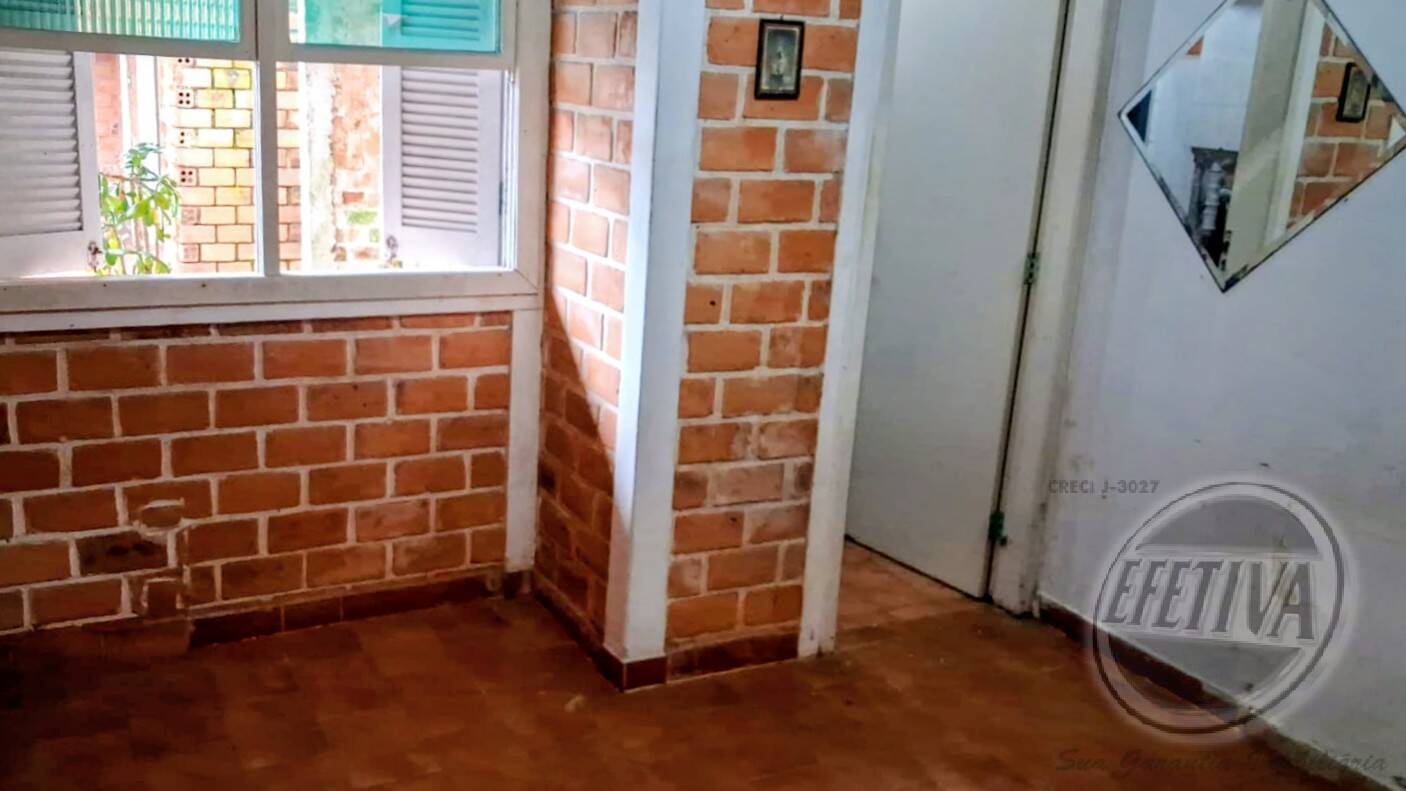 Casa, 2 quartos, 196 m² - Foto 27