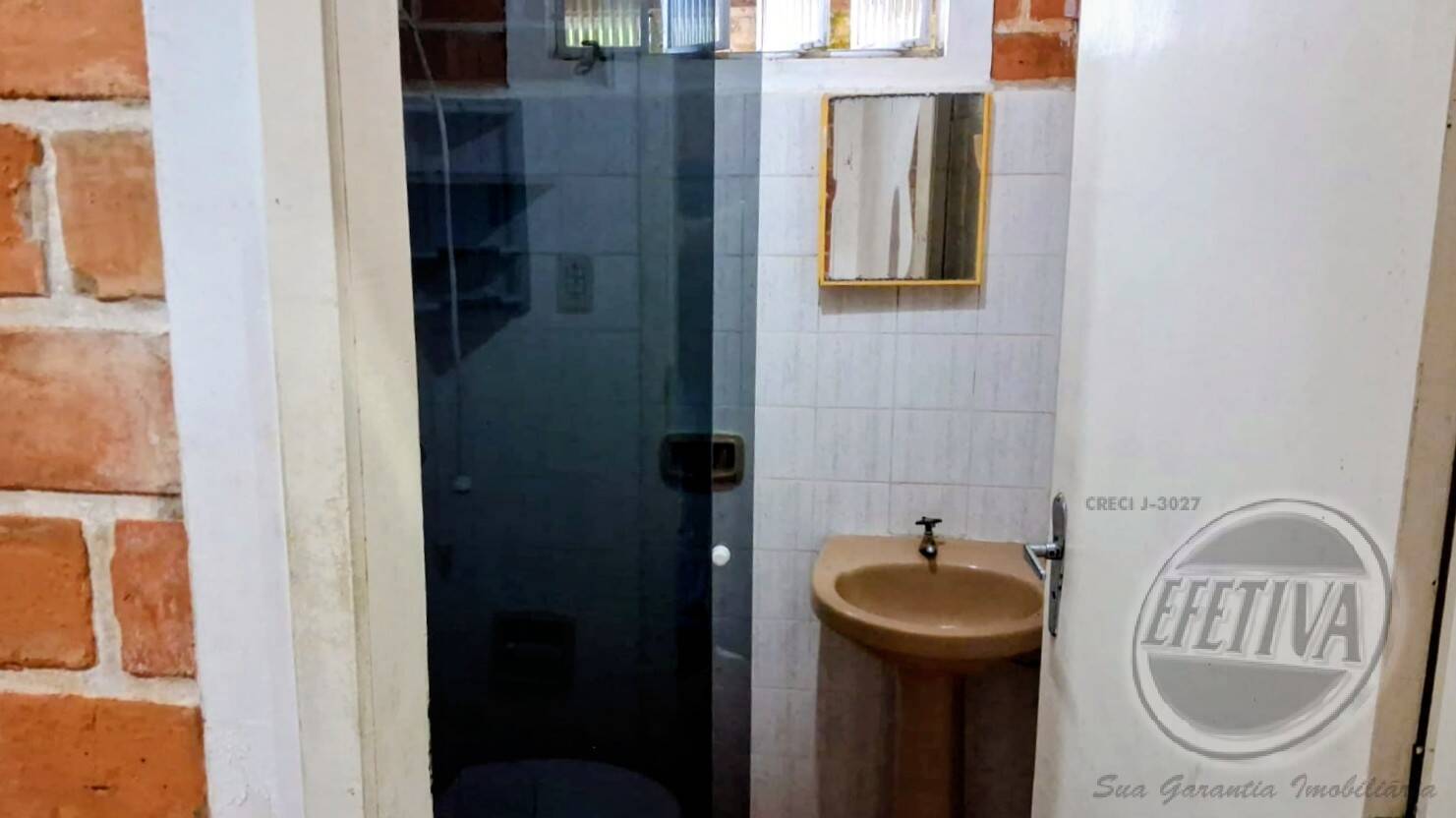 Casa, 2 quartos, 196 m² - Foto 28